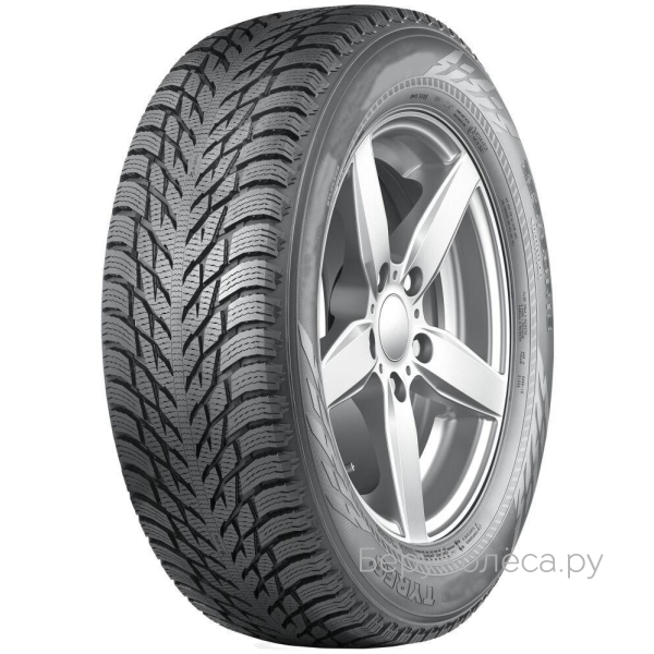 Ikon Tyres Autograph Snow C3